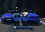 PMK [ PUNCH MADE KILLERS ]
