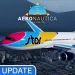 Aeronautica icon