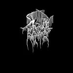 souljahwitchsfaith Group Thumbnail