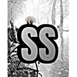 SafeSpace Studios