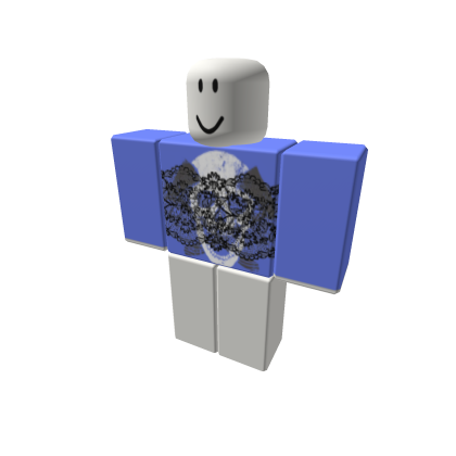 Skin93 thumbnail