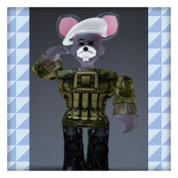 Rat training