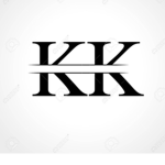 KK WORLD!!