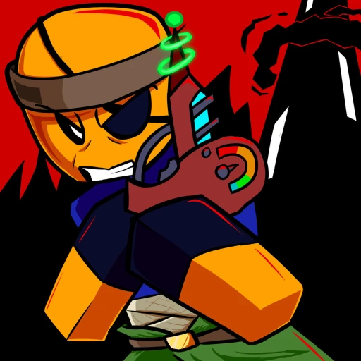Icon updated