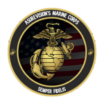 United States Marine Corps (IUSMC)