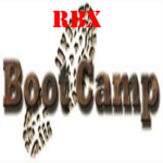 Rbx Boot Camp
