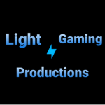 Light Gaming Productions