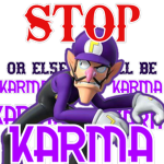 WAH WARE