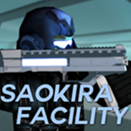 SCP | SAOKIRA FACILITY