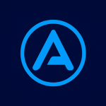 Adspire