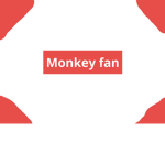Monkey can club