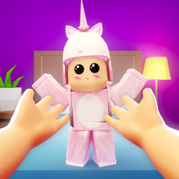 Baby City! RP🍼