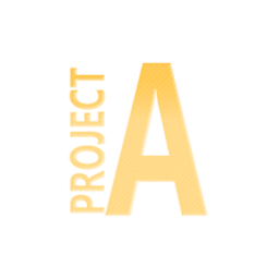 Project Alchemist [001]