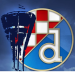 Dinamo zagreb