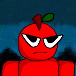 Fruits Island