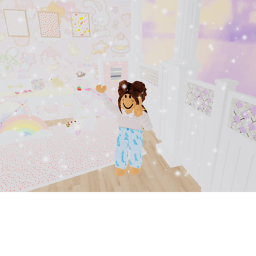gfx background/house for rp