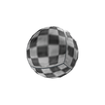 Samisemo Inc. Sports Soccer Ball
