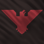 Arstotzka    
