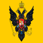 [TOC] Russian Еmpire