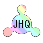 Jam HQ