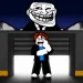 Troll Escape Rooms icon