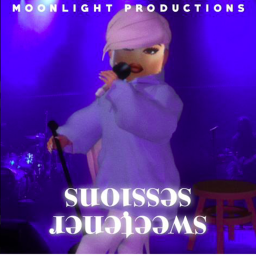 Sweetener Sessions