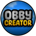 Obby_Creator