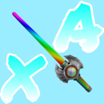 xxXRPG GroupXxx