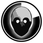 Take down hackers group