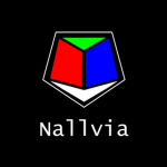 Nallvia