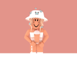 roblox with zuza