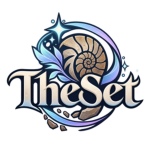 TheSet