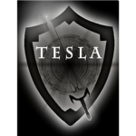T.E.S.L.A.    [The Eternal Shadow Lancer Alliance]