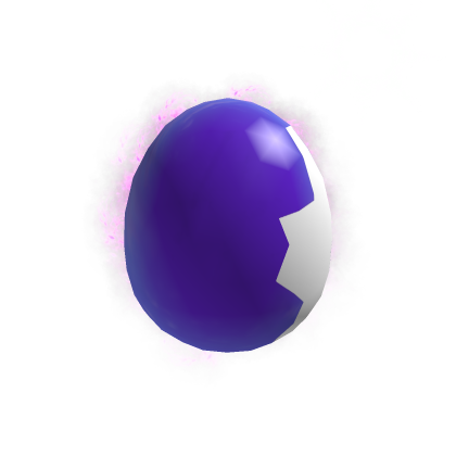 Starmaker Egg