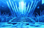 TheKingsThrone
