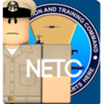 Naval/Education And Training Command