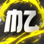 MZ1 TOP
