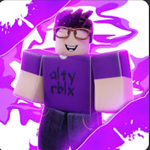 altyrblx group