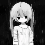 euin