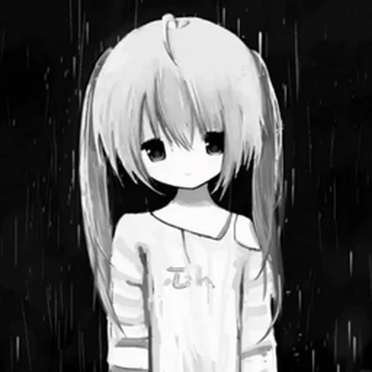11, Roblox group icon