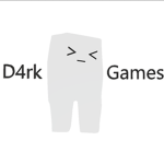 D4rk Games