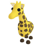 AdoptMeGiveawaysEveryWeek!