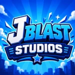 JBlast Studios Group Thumbnail