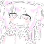 もぐもぐタイム