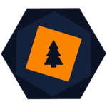 Wood.Co