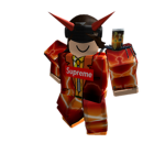 Robloxian Place Visits!