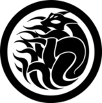 [SCPF] Epsilon - 11
