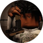Game Pass Thumbnail