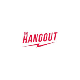 THE HANGOUT