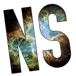 NovaSpark